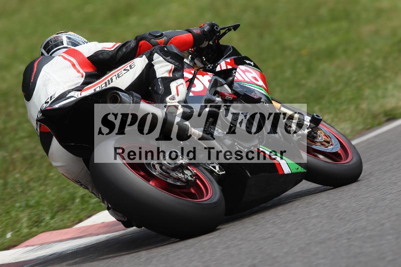 Archiv-2022/36 06.07.2022 Speer Racing ADR/Gruppe rot/56